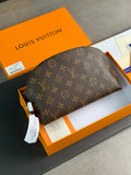 Glami-i LOV Wallets - 282