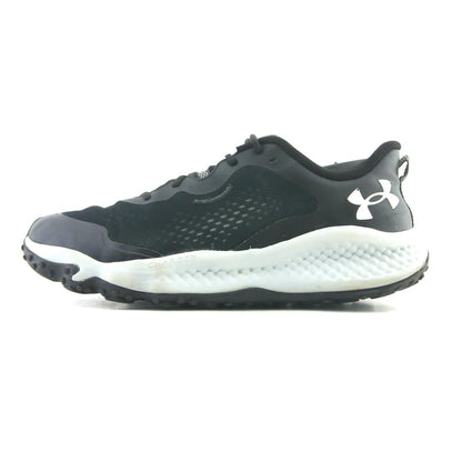 UNDER ARMOUR MAVEN