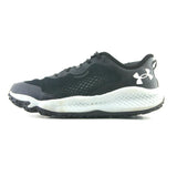 UNDER ARMOUR MAVEN