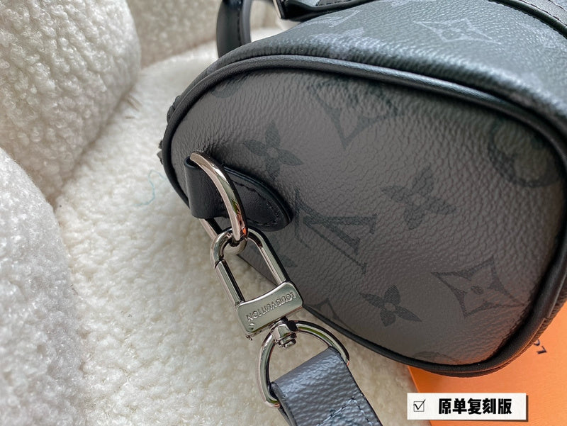 Amelia - LV Bags - 14955