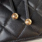 Amelia- CHL Bags - 7535