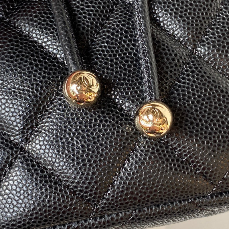 Amelia- CHL Bags - 7535