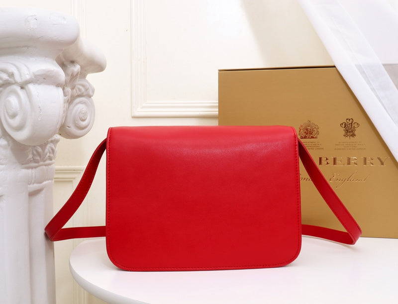B-Berry Bags - Women Ameliave Luxury Bags - 928