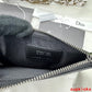 Amelia- Mix Wallets - 287