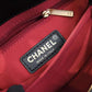 Amelia- CHL Bags - 6763