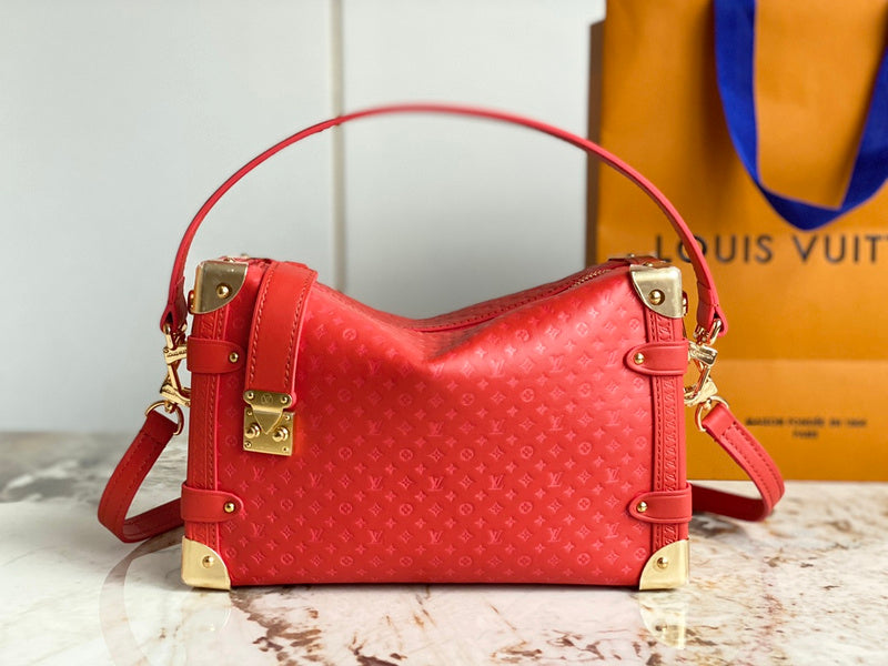 Amelia's Bag Gallery - LOV Bags - 944