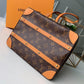AmeliaLuxury - LOV Bags - 3004