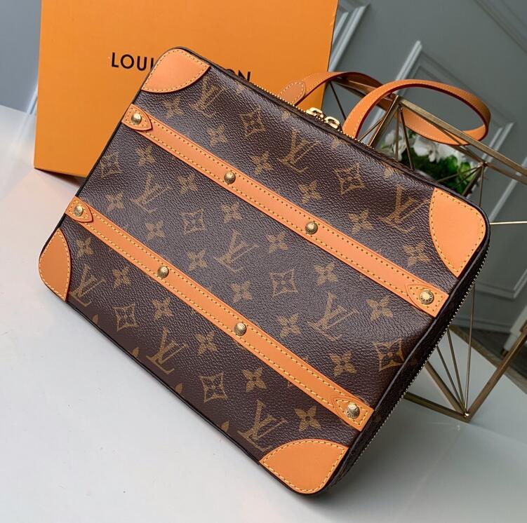 AmeliaLuxury - LOV Bags - 3004