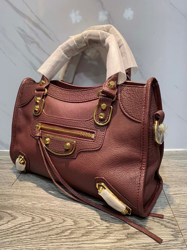 Amelia - BLN-CIAGA WOMEN LUXURY BAGS - 655