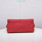 Amelia - CHL Bags - 1318