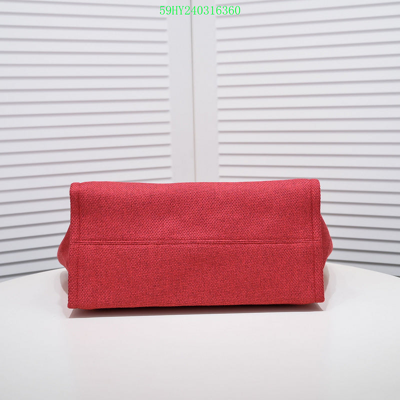 Amelia - CHL Bags - 1318