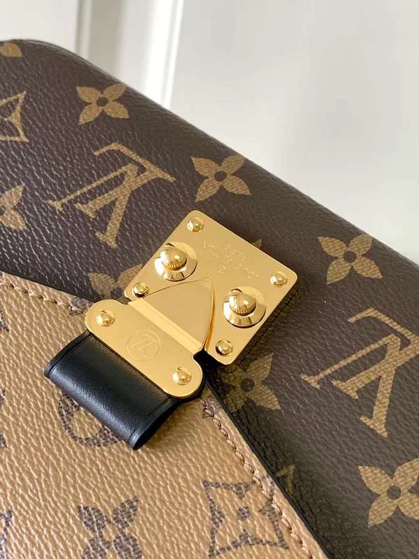 Amelia- Lu-Vi bags - 11822