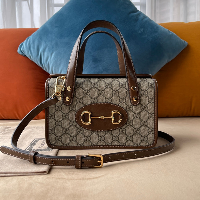 Amelia  - GCI Bags - 12282
