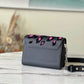 Amelia- Lu-Vi bags - 5860