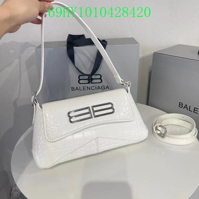 Amelia - BGA Bags - 2335