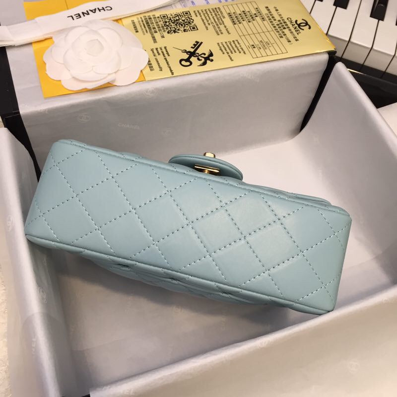 Amelia- CHL Lady Bags - 174