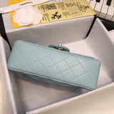 Amelia- CHL Lady Bags - 174