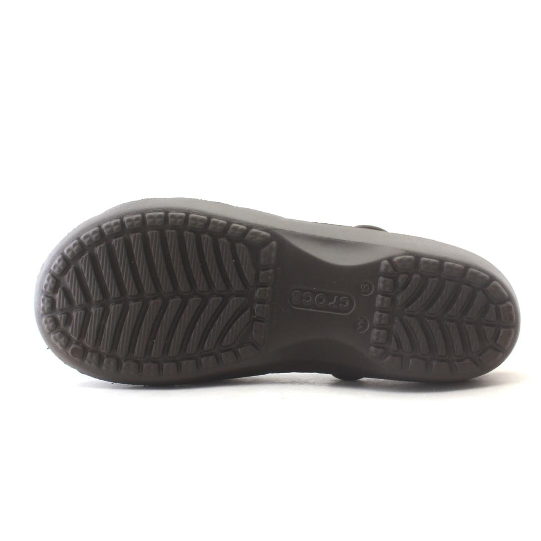 CROCS KARIN CLOGS