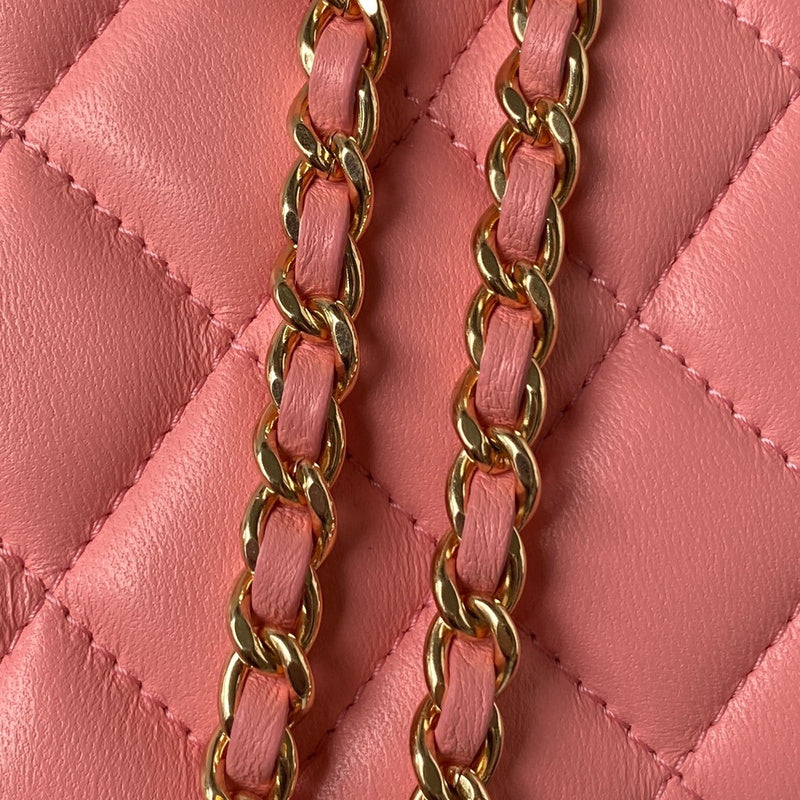 Amelia- CHL Bags - 7361