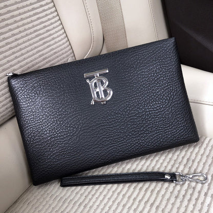 Amelia-i BOR Men Bags - 210
