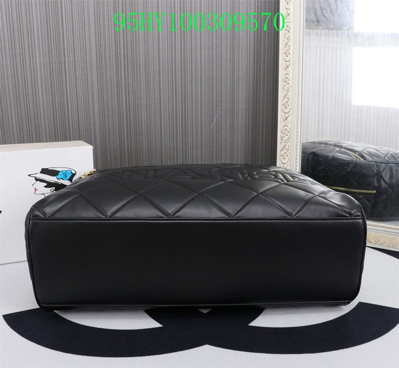 Amelia - CHL Bags - 1357