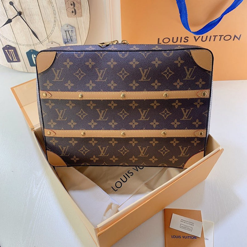 Amelia - LV Bags - 13264