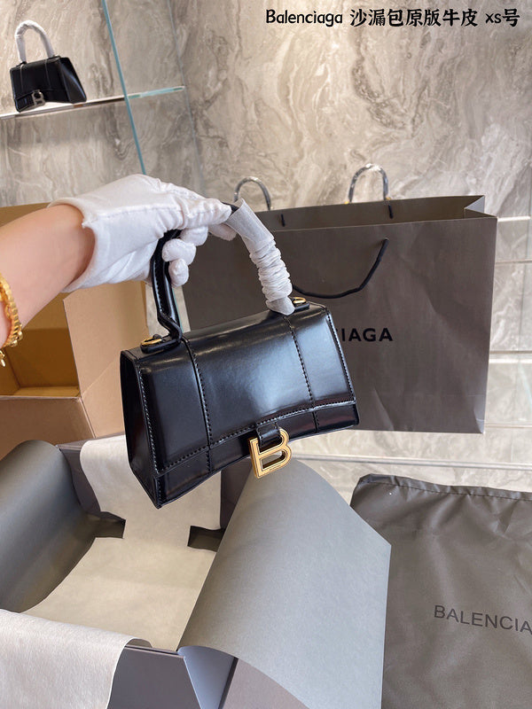 Amelia - BGA Bags - 1398