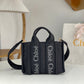 Amelia's Bag Gallery - CLE Bags - 171