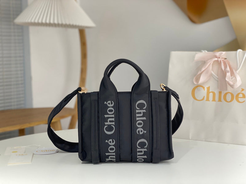 Amelia's Bag Gallery - CLE Bags - 171