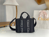 Amelia's Bag Gallery - CLE Bags - 171