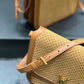 Amelia - YSL Bag - 4166