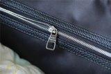 Amelia - LOV Travel Bags - 222
