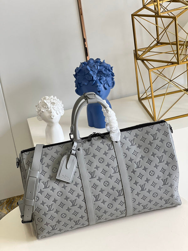 Amelia - LV Bags - 16753