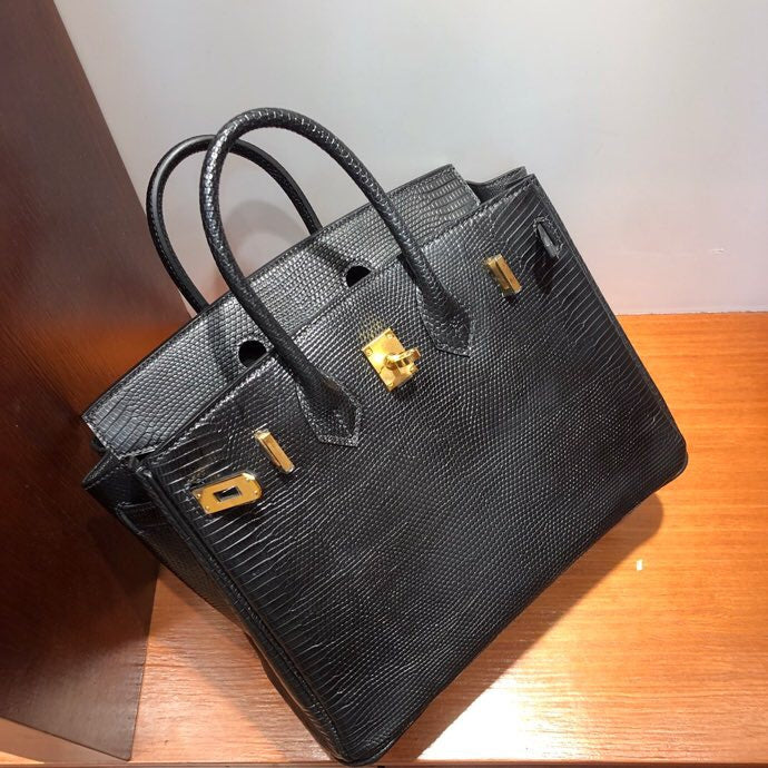 Amelia - HMS Bags - 2266
