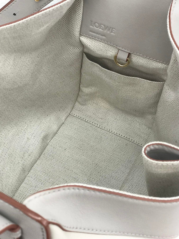Amelia's Bag Gallery - LWO Bags - 966