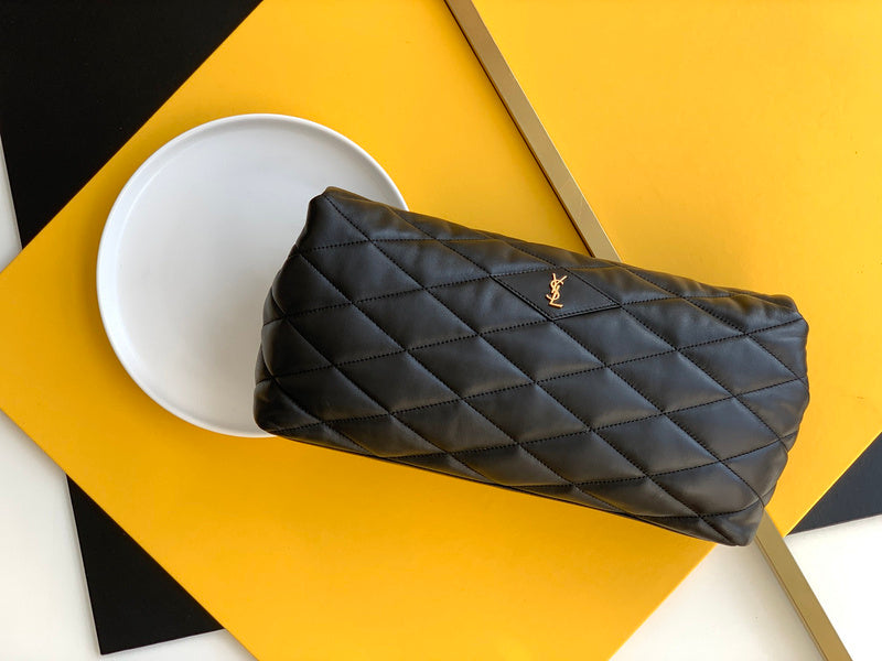 Amelia - YSL Bag - 3707