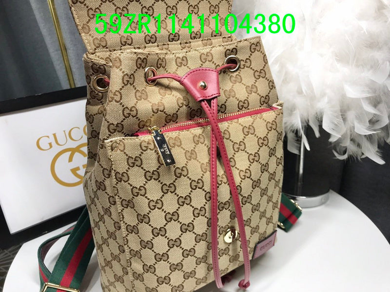 Amelia  - GCI Bags - 11427