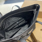 Prada Bags - The Barnes Bags  725