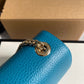 Amelia- GCI Bags - 4796