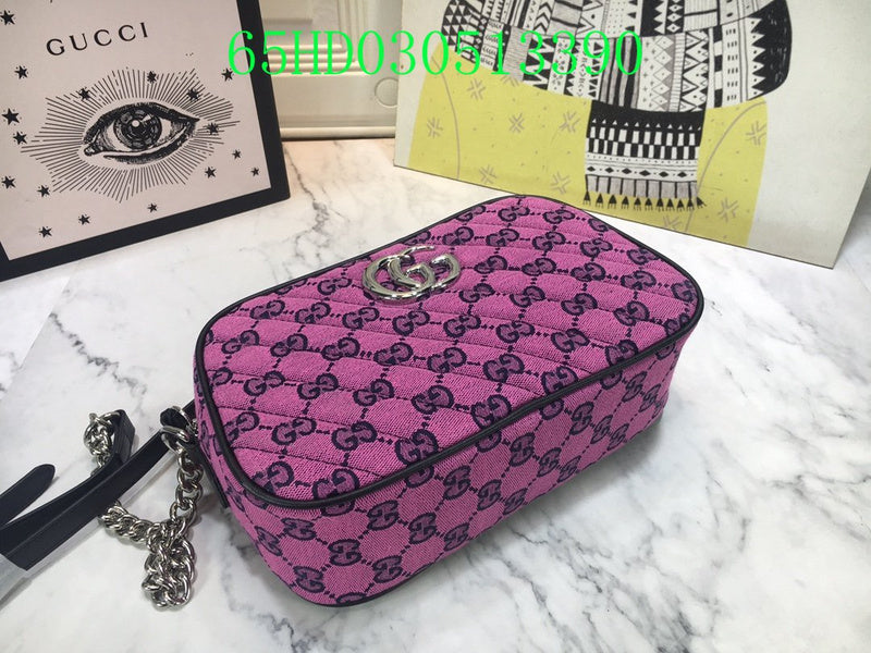 Amelia - GCI Bags - 11073