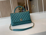 Amelia-  CHL BAGS  - 166