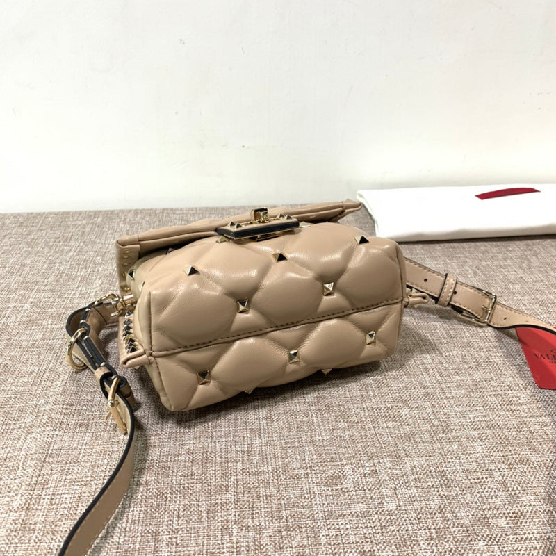 Amelia's Bag Gallery - VEL Bags - 1281