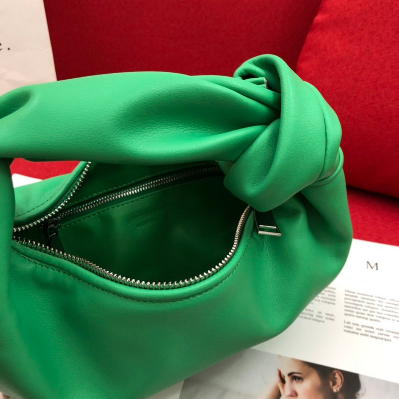 B-VENETA STYLISH HANBAGS FOR WOMEN - 276