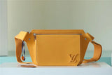 Fan Fashion Lu-Vi bags - 9987