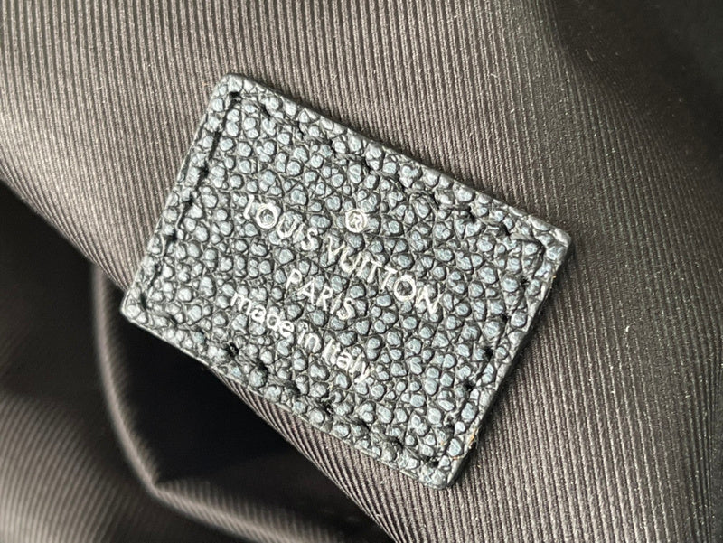 Amelia - LV Bags - 16092