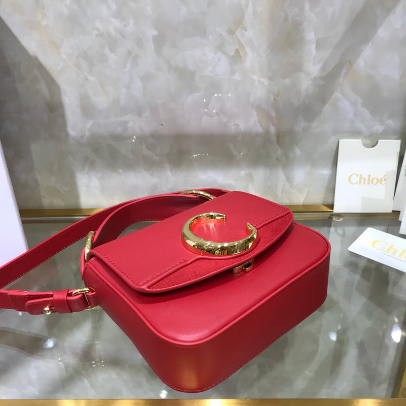 Amelia's Bag Gallery - CLE Bags - 319