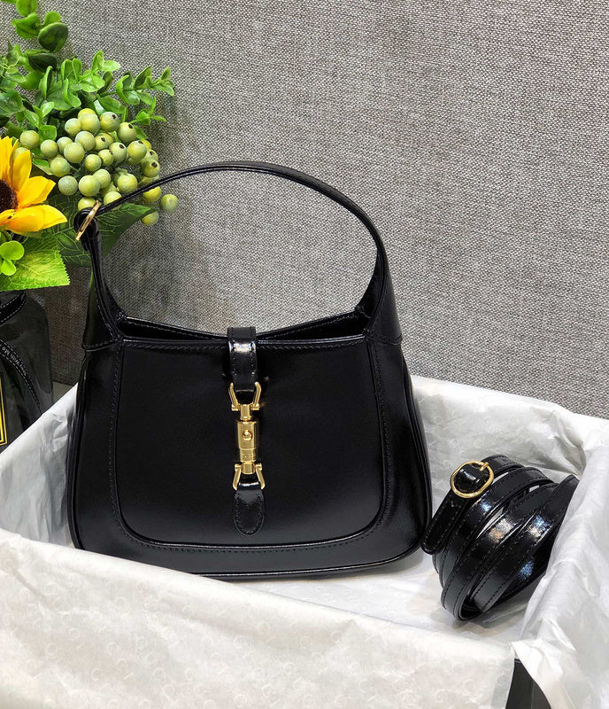 Amelia- GCI Bags - 5117