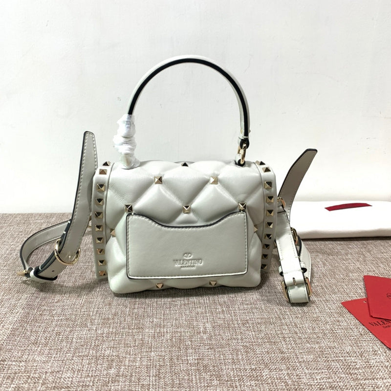 Amelia's Bag Gallery - VEL Bags - 1261