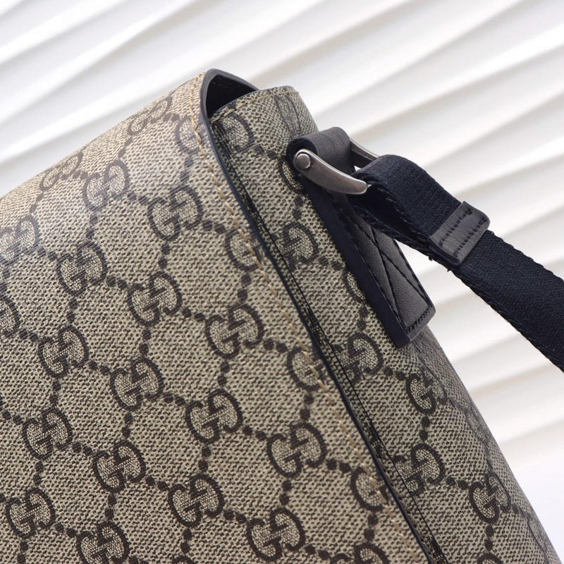 AmeliaLuxury - GCI Bags - 1278