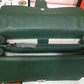Amelia - GCC Bags - 2223